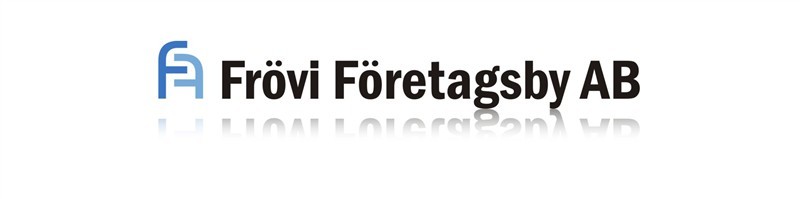 Frövi Företagsby AB